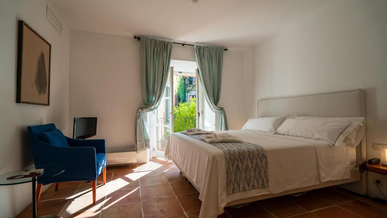Verdera 4*