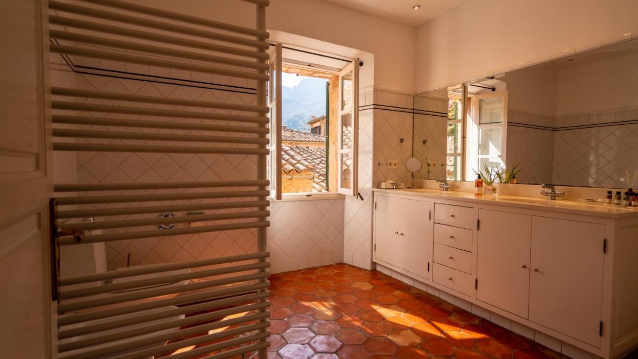 Verdera 4*